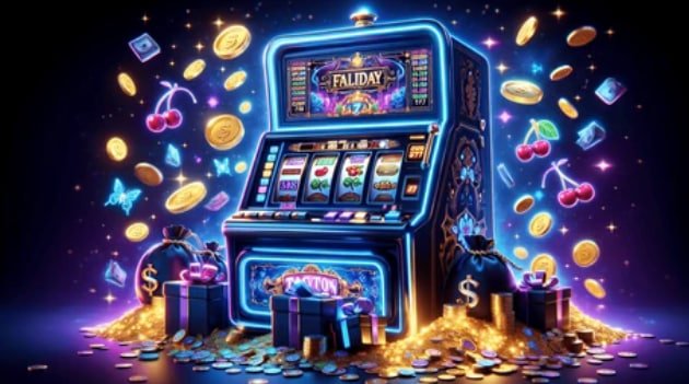 laucuagame
