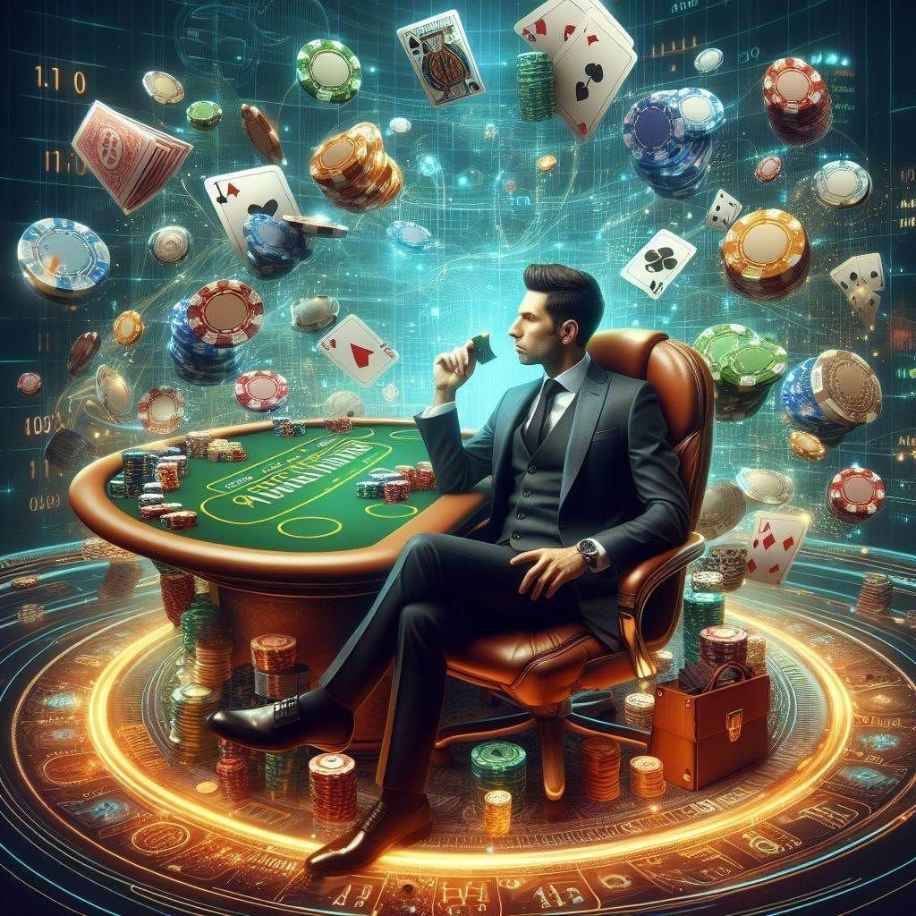 laucuagame