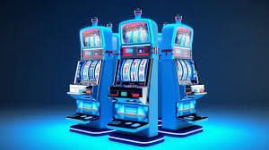 laucuagame