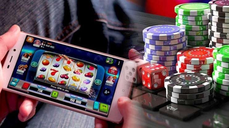 laucuagame
