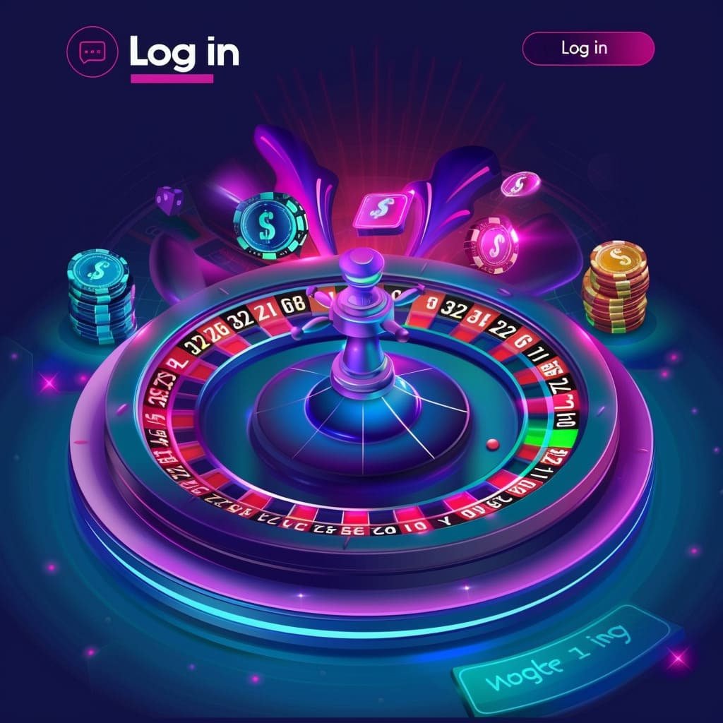 laucuagame