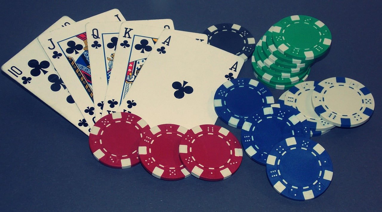 laucuagame