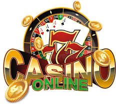laucuagame