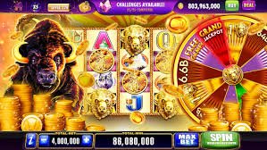 laucuagame