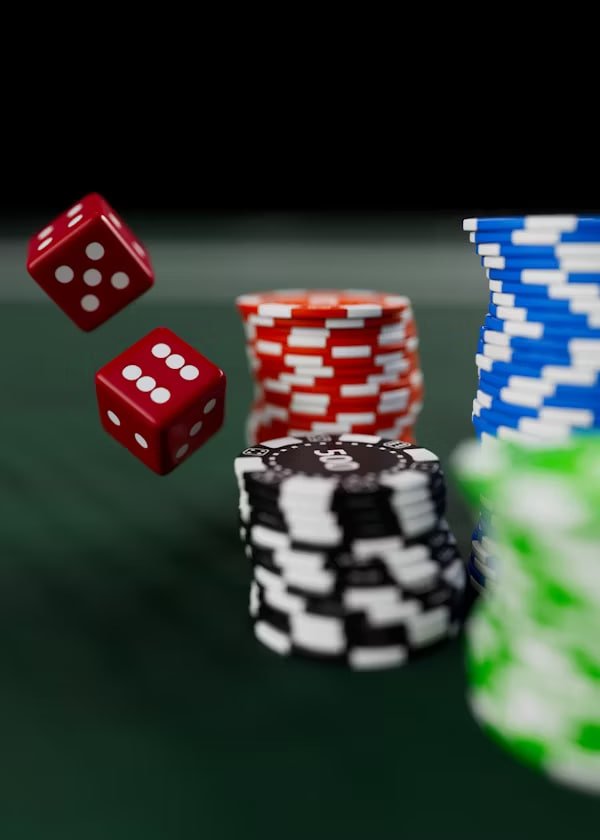 laucuagame